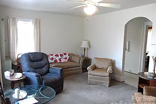107 W Concord St, Morganton, NC 28655 - Photo 2