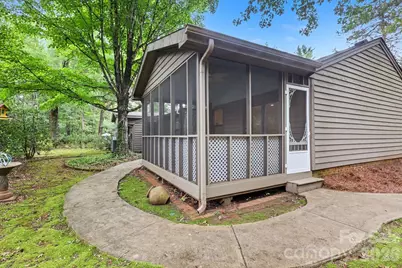 123 Cedar Hollow Street, Fort Mill, SC 29715 - Photo 20