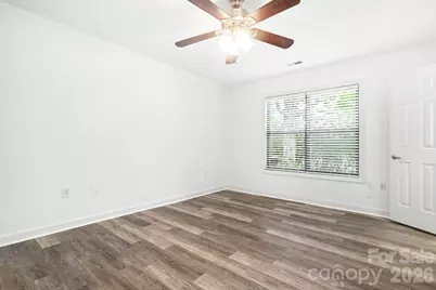 123 Cedar Hollow Street, Fort Mill, SC 29715 - Photo 16