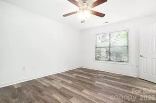 123 Cedar Hollow St, Fort Mill, SC 29715 - Photo 16