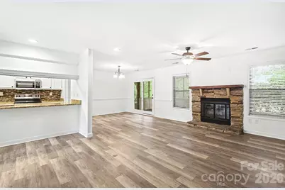 123 Cedar Hollow Street, Fort Mill, SC 29715 - Photo 12