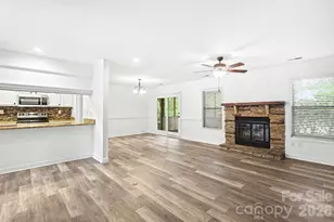 123 Cedar Hollow St, Fort Mill, SC 29715 - Photo 12