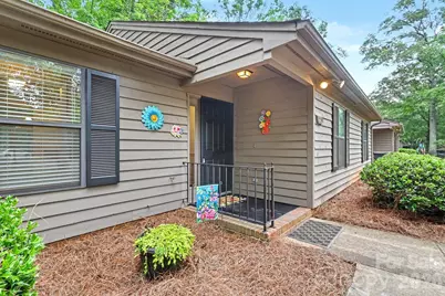 123 Cedar Hollow Street, Fort Mill, SC 29715 - Photo 2