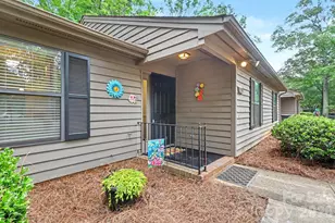 123 Cedar Hollow St, Fort Mill, SC 29715 - Photo 2