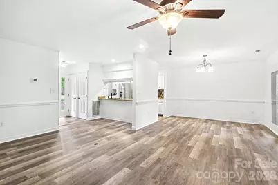 123 Cedar Hollow Street, Fort Mill, SC 29715 - Photo 4