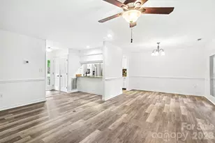 123 Cedar Hollow St, Fort Mill, SC 29715 - Photo 4