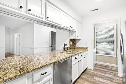 123 Cedar Hollow Street, Fort Mill, SC 29715 - Photo 6
