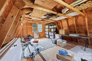 41 Old Farm Rd, Salisbury, NC 28147 - Photo 40
