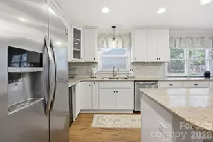41 Old Farm Rd, Salisbury, NC 28147 - Photo 18