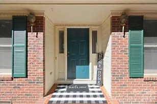 41 Old Farm Rd, Salisbury, NC 28147 - Photo 2