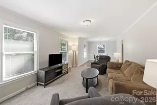 41 Old Farm Rd, Salisbury, NC 28147 - Photo 14