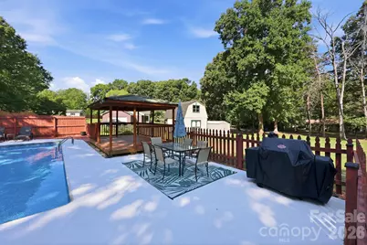 41 Old Farm Road, Salisbury, NC 28147 - Photo 36