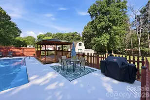41 Old Farm Rd, Salisbury, NC 28147 - Photo 36