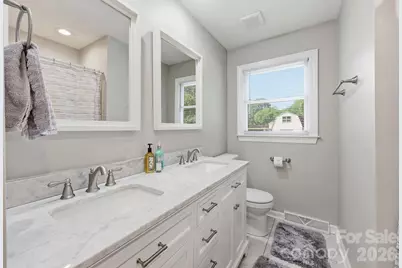 41 Old Farm Road, Salisbury, NC 28147 - Photo 28