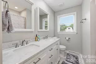 41 Old Farm Rd, Salisbury, NC 28147 - Photo 28