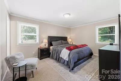 41 Old Farm Road, Salisbury, NC 28147 - Photo 32