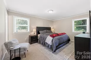 41 Old Farm Rd, Salisbury, NC 28147 - Photo 32