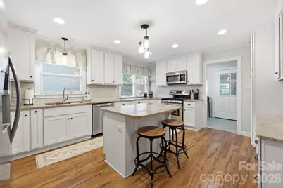 41 Old Farm Road, Salisbury, NC 28147 - Photo 22