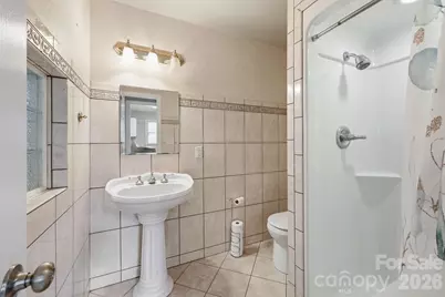 41 Old Farm Road, Salisbury, NC 28147 - Photo 24