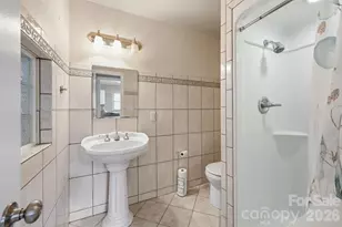 41 Old Farm Rd, Salisbury, NC 28147 - Photo 24
