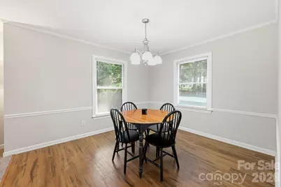 41 Old Farm Road, Salisbury, NC 28147 - Photo 16