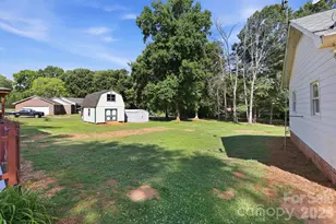 41 Old Farm Rd, Salisbury, NC 28147 - Photo 38