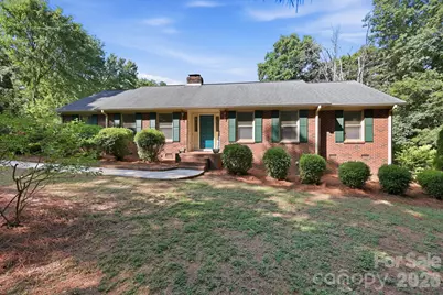 41 Old Farm Road, Salisbury, NC 28147 - Photo 4