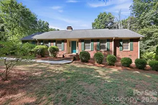 41 Old Farm Rd, Salisbury, NC 28147 - Photo 4