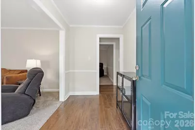 41 Old Farm Road, Salisbury, NC 28147 - Photo 12