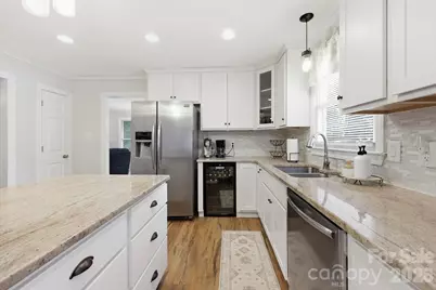 41 Old Farm Road, Salisbury, NC 28147 - Photo 20