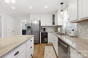 41 Old Farm Rd, Salisbury, NC 28147 - Photo 20