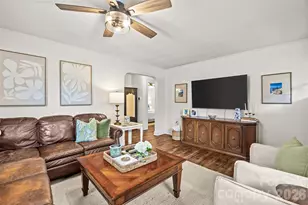 3225 Commonwealth Ave, Charlotte, NC 28205 - Photo 6
