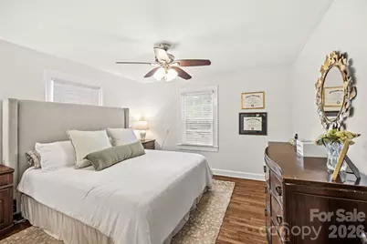 3225 Commonwealth Avenue, Charlotte, NC 28205 - Photo 20