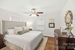 3225 Commonwealth Ave, Charlotte, NC 28205 - Photo 20
