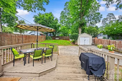 3225 Commonwealth Avenue, Charlotte, NC 28205 - Photo 26