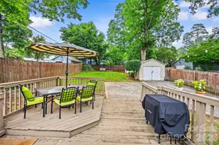 3225 Commonwealth Ave, Charlotte, NC 28205 - Photo 26