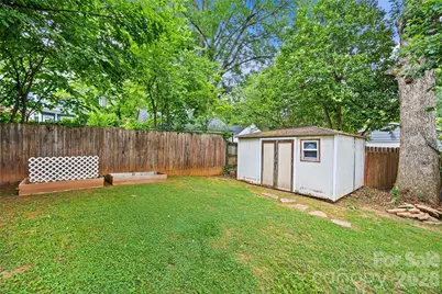 3225 Commonwealth Avenue, Charlotte, NC 28205 - Photo 30