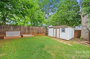3225 Commonwealth Ave, Charlotte, NC 28205 - Photo 30