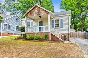 3225 Commonwealth Ave, Charlotte, NC 28205 - Photo 1