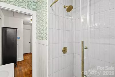 3225 Commonwealth Avenue, Charlotte, NC 28205 - Photo 18