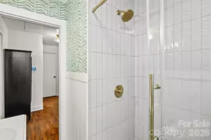 3225 Commonwealth Ave, Charlotte, NC 28205 - Photo 18