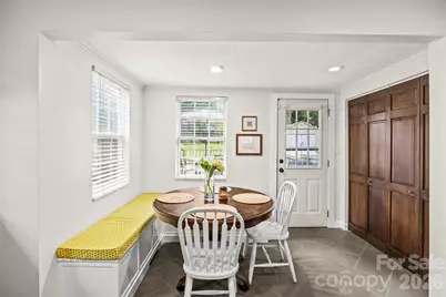 3225 Commonwealth Avenue, Charlotte, NC 28205 - Photo 10