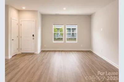 105 Ciara Place #C, Mooresville, NC 28115 - Photo 4