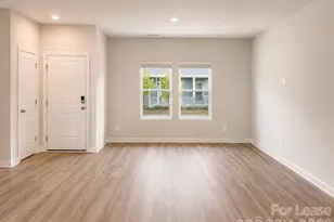 105 Ciara Pl, Mooresville, NC 28115 - Photo 4