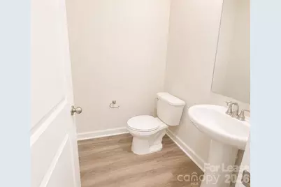 105 Ciara Place #C, Mooresville, NC 28115 - Photo 8