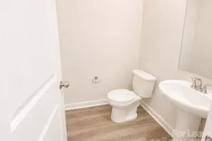 105 Ciara Pl, Mooresville, NC 28115 - Photo 8