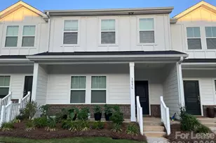 105 Ciara Pl, Mooresville, NC 28115 - Photo 1