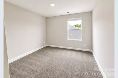 105 Ciara Place #C, Mooresville, NC 28115 - Photo 16