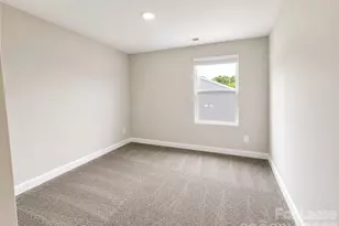 105 Ciara Pl, Mooresville, NC 28115 - Photo 16
