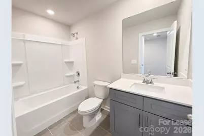 105 Ciara Place #C, Mooresville, NC 28115 - Photo 18